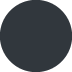 :black_circle: :black_circle: