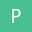Pawsitive_mind