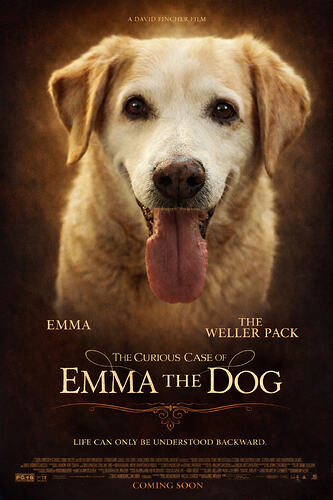 fc7f4f0f-94a1-461b-939c-a15c9c61c6a9